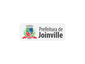 Joinville/SC - Prefeitura Municipal