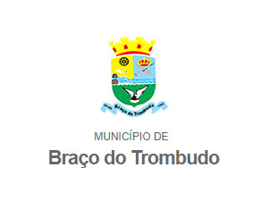 Braço do Trombudo/SC - Prefeitura Municipal