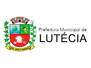 Lutécia/SP - Prefeitura Municipal