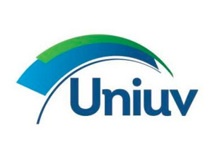 UNIUV - Centro Universitário de União da Vitória