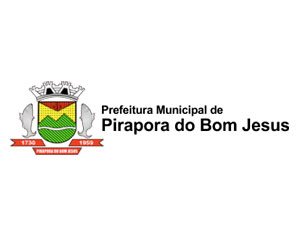 Pirapora do Bom Jesus/SP - Prefeitura Municipal