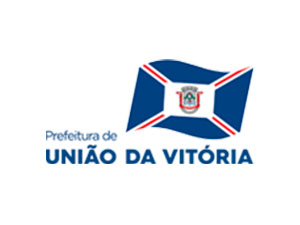 União da Vitória/PR - Prefeitura Municipal