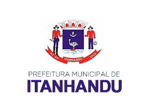 Itanhandu/MG - Prefeitura Municipal