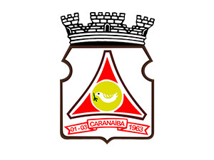 Caranaíba/MG - Prefeitura Municipal