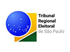 TRE SP - Tribunal Regional Eleitoral de São Paulo