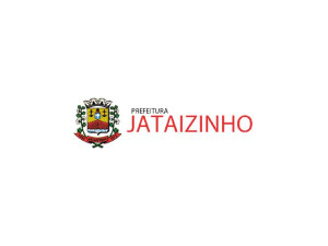 Logo Jataizinho/PR - Câmara Municipal