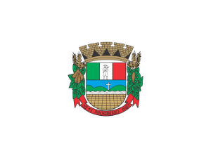Progresso/RS - Prefeitura Municipal