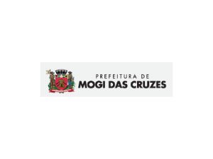 Logo Língua Portuguesa - Mogi das Cruzes/SP - Prefeitura (Edital 2023_001)