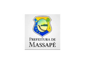 Massapê/CE - Prefeitura Municipal