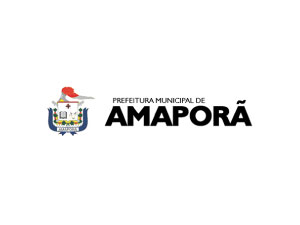 Amaporã/PR - Prefeitura Municipal