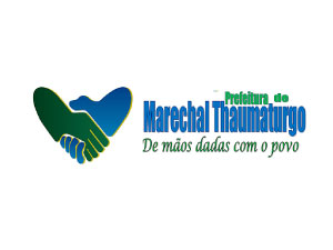 Logo Técnico: Enfermagem 