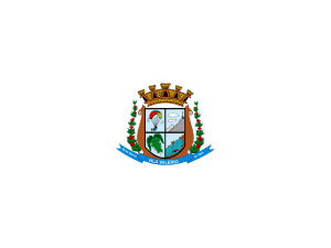 Logo Vila Valério/ES - Prefeitura Municipal