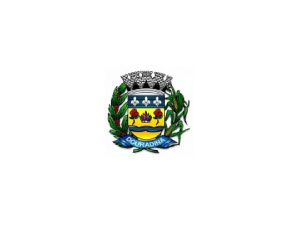 Logo Douradina/PR - Câmara Municipal