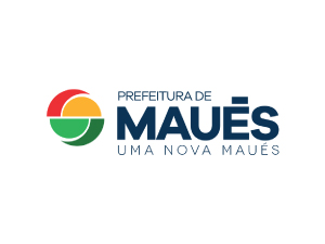 Maués/AM - Prefeitura Municipal