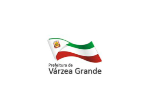 Logo Várzea Grande/PI - Prefeitura Municipal