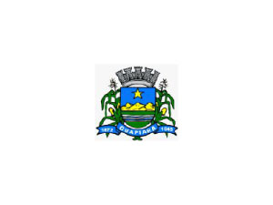 Logo Guapiara/SP - Câmara Municipal