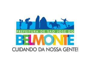 São José do Belmonte/PE - Prefeitura Municipal