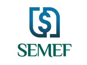 SEMEF - Manaus/AM - Secretaria Municipal de Finanças