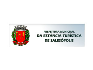 Logo Língua Portuguesa - Salesópolis/SP - Prefeitura - Superior (Edital 2023_001)