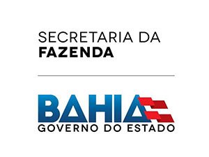 SEFAZ BA - Secretaria da Fazenda do Estado da Bahia