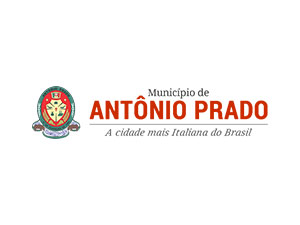 Antônio Prado/RS - Prefeitura Municipal