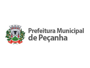 Peçanha/MG - Prefeitura Municipal