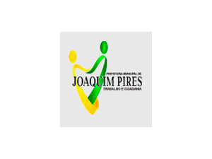 Joaquim Pires/PI - Prefeitura Municipal