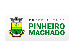 Pinheiro Machado/RS - Prefeitura Municipal