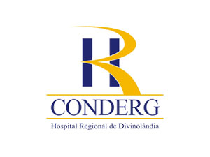 CONDERG - Consórcio de Desenvolvimento da Região de São João da Boa Vista