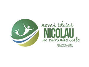 Nicolau Vergueiro/RS - Prefeitura Municipal