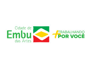 Logo Conteúdo de Saúde - Embu das Artes/SP - Prefeitura (Edital 2023_001)