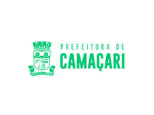 Prefeitura de Camaçari