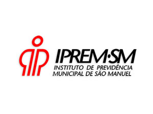 Concurso Instituto de Previdência de Mogi das Cruzes - IPREM/SP: cursos,  edital e datas