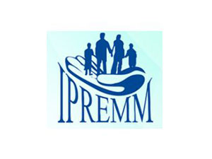 IPREMM - Instituto de Previdência do Município de Marília