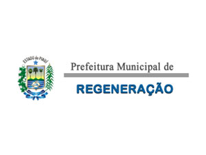 Regeneração/PI - Prefeitura Municipal