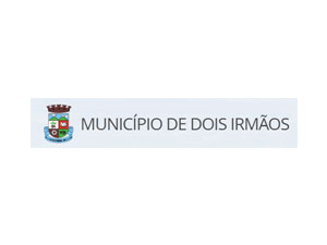 Dois Irmãos/RS - Prefeitura Municipal