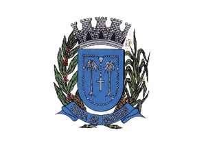 Cássia dos Coqueiros/SP - Câmara Municipal