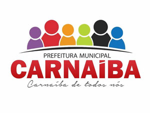 Carnaíba/PE - Prefeitura Municipal