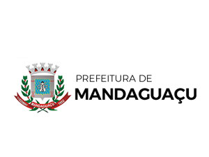 Mandaguaçu/PR - Prefeitura Municipal