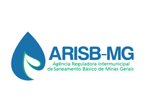 ARISB - Agência Reguladora Intermunicipal de Saneamento Básico de Minas Gerais
