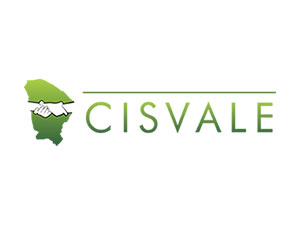 CISVALE - Consórcio Público de Saúde Interfederativo do Vale do Curu