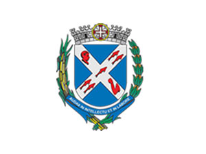 Logo Língua Portuguesa - Piracicaba/SP - Câmara - Fundamental (Edital 2022_001)