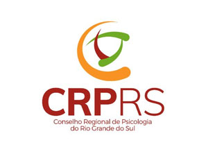 CRP 7 (RS) - Conselho Regional de Psicologia da 7ª Região