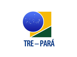 TRE PA - Tribunal Regional Eleitoral do Pará