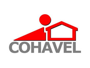 COHAVEL PR - Companhia Municipal de Habitação de Cascavel