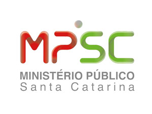 Logo Interpretação de Texto - MP SC (Edital 2022_001)