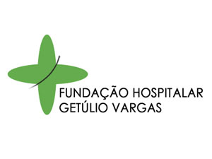 FHGV - Rio Grande do Sul/RS - Fundação Hospitalar Getúlio Vargas