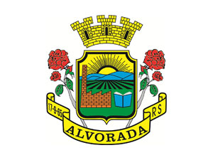 Alvorada/RS - Câmara Municipal
