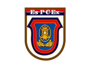 EsPCEx - Escola Preparatória de Cadetes do Exército