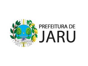Jaru/RO - Câmara Municipal